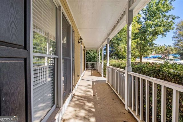 2540 Fortune Drive, Dacula, GA 30019