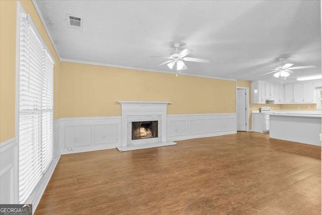 2540 Fortune Drive, Dacula, GA 30019