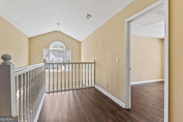 2540 Fortune Drive, Dacula, GA 30019