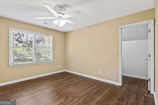 2540 Fortune Drive, Dacula, GA 30019