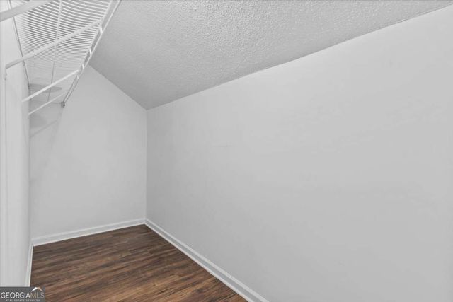 2540 Fortune Drive, Dacula, GA 30019