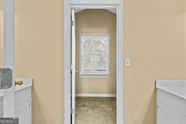 2540 Fortune Drive, Dacula, GA 30019