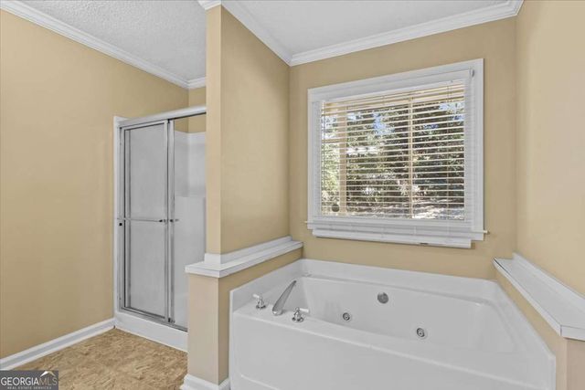 2540 Fortune Drive, Dacula, GA 30019