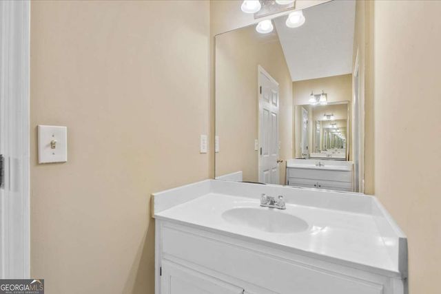 2540 Fortune Drive, Dacula, GA 30019