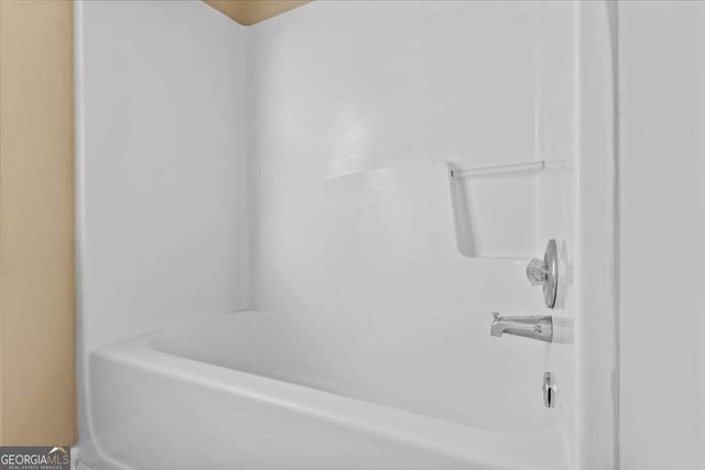 2540 Fortune Drive, Dacula, GA 30019