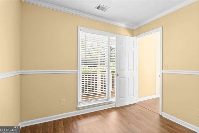 2540 Fortune Drive, Dacula, GA 30019