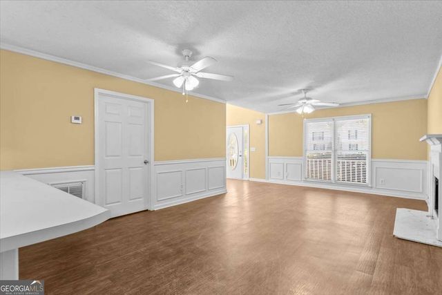 2540 Fortune Drive, Dacula, GA 30019