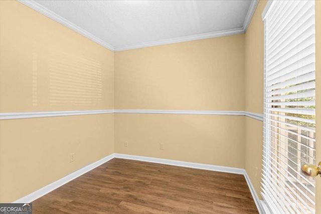 2540 Fortune Drive, Dacula, GA 30019