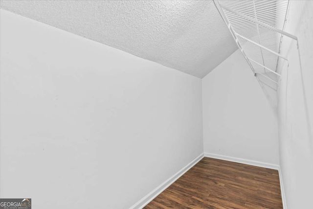 2540 Fortune Drive, Dacula, GA 30019