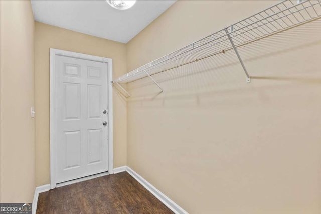 2540 Fortune Drive, Dacula, GA 30019