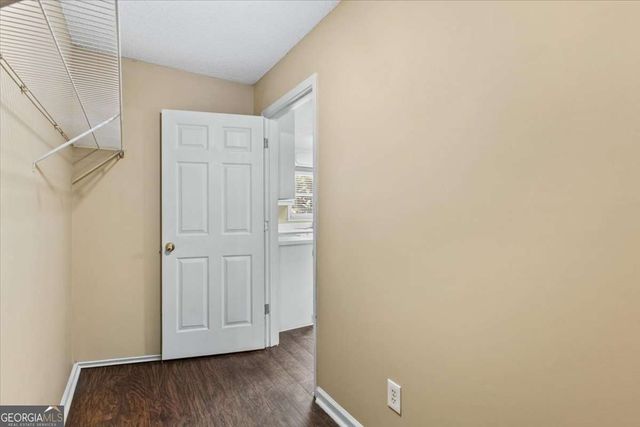 2540 Fortune Drive, Dacula, GA 30019