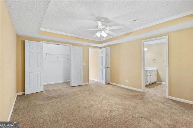 2540 Fortune Drive, Dacula, GA 30019