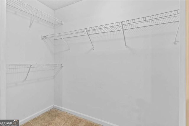 2540 Fortune Drive, Dacula, GA 30019