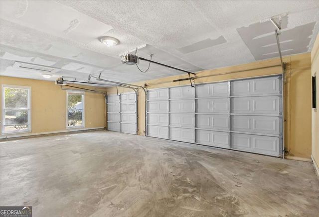 2540 Fortune Drive, Dacula, GA 30019