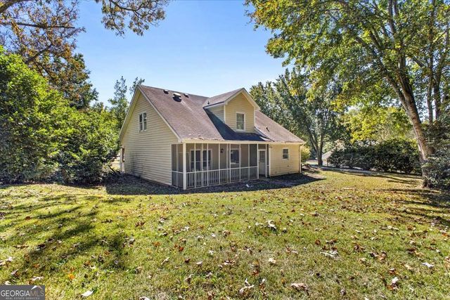 2540 Fortune Drive, Dacula, GA 30019