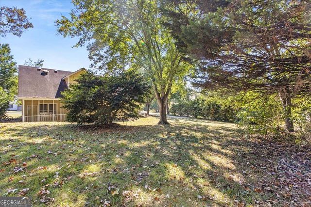 2540 Fortune Drive, Dacula, GA 30019