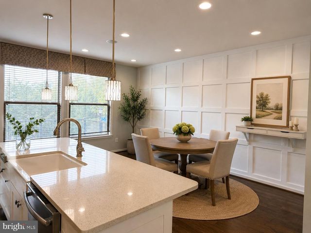 23387 EPPERSON SQ, Brambleton, VA 20148