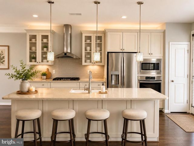 23387 EPPERSON SQ, Brambleton, VA 20148