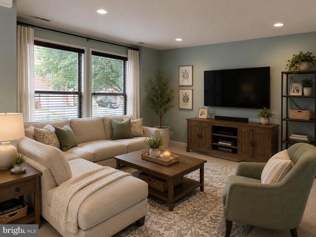 23387 EPPERSON SQ, Brambleton, VA 20148
