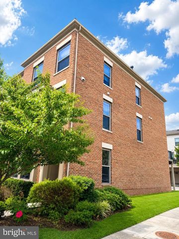 23387 EPPERSON SQ, Brambleton, VA 20148