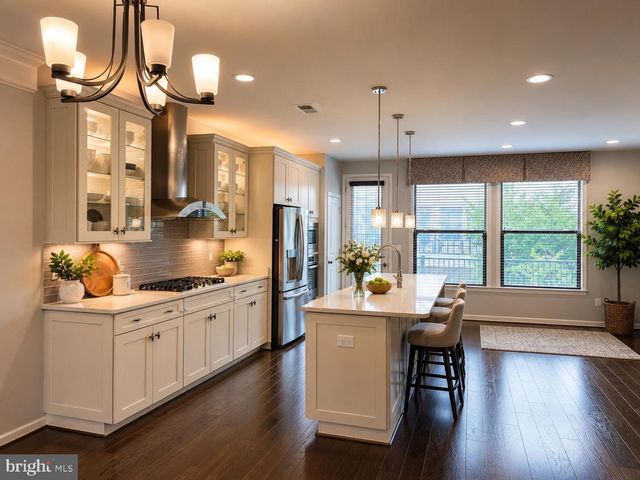 23387 EPPERSON SQ, Brambleton, VA 20148