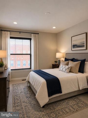 23387 EPPERSON SQ, Brambleton, VA 20148