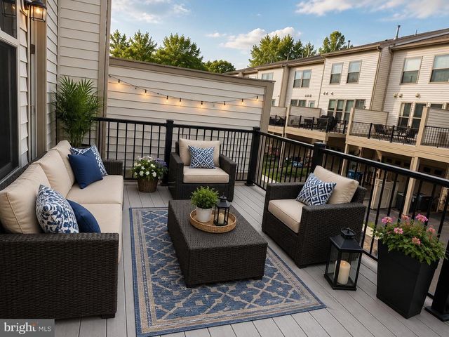 23387 EPPERSON SQ, Brambleton, VA 20148