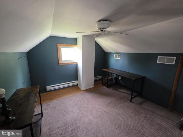 4903 ERIE RD, Harrisburg, PA 17111