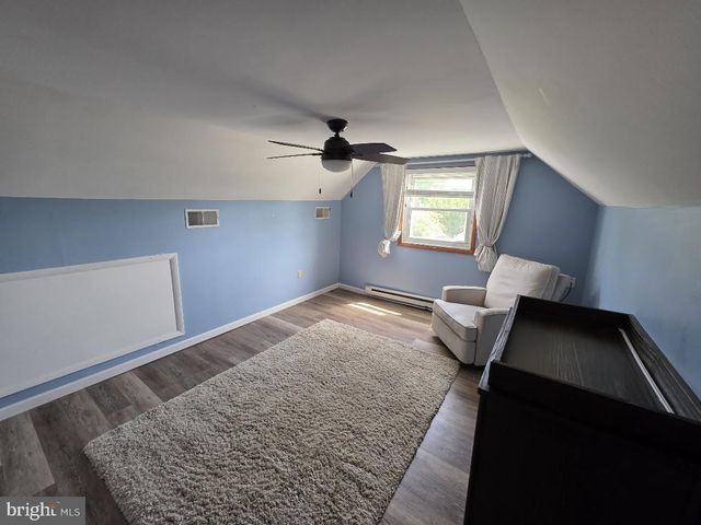4903 ERIE RD, Harrisburg, PA 17111