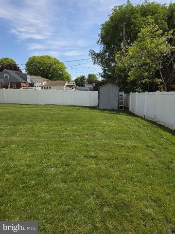 4903 ERIE RD, Harrisburg, PA 17111