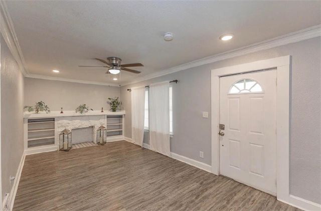 1511 E 49th Street, Kansas City, MO 64110