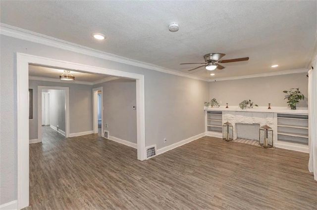 1511 E 49th Street, Kansas City, MO 64110