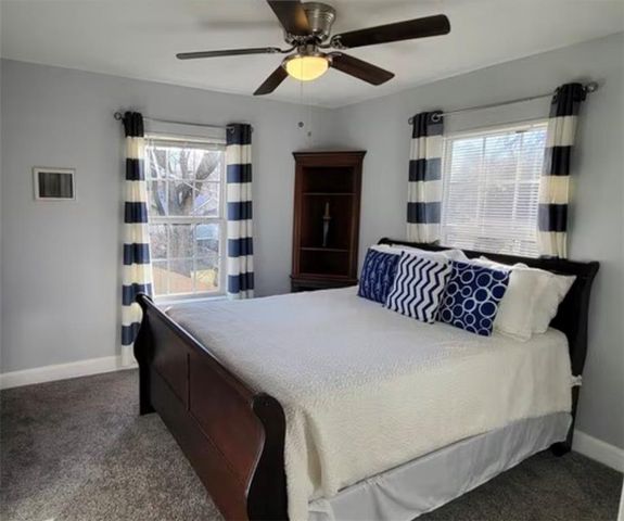 1511 E 49th Street, Kansas City, MO 64110