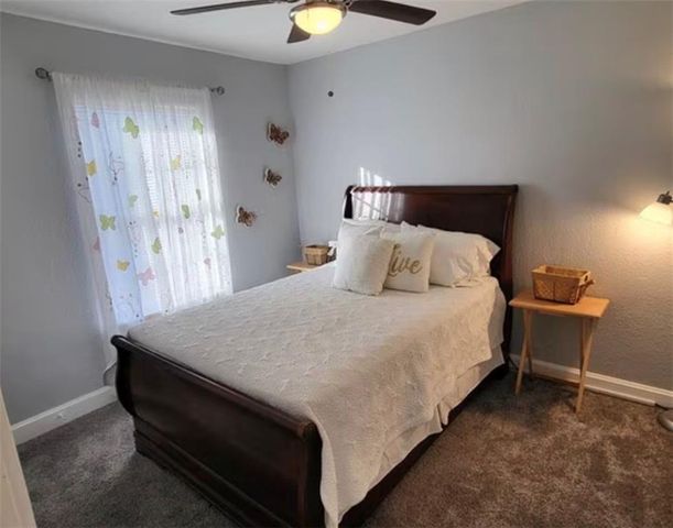 1511 E 49th Street, Kansas City, MO 64110