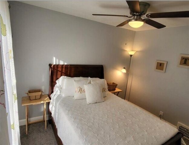 1511 E 49th Street, Kansas City, MO 64110