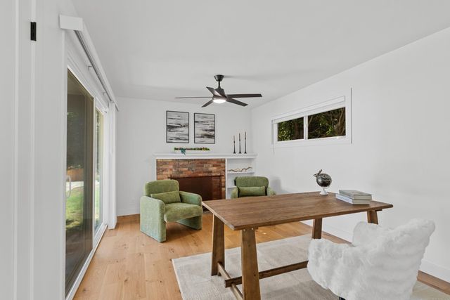 5411 State Ave, Sacramento, CA 95819