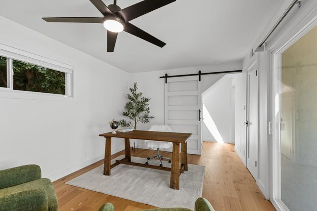 5411 State Ave, Sacramento, CA 95819