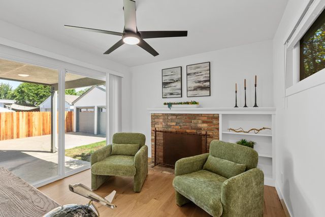 5411 State Ave, Sacramento, CA 95819