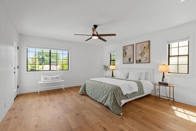 5411 State Ave, Sacramento, CA 95819