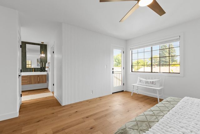5411 State Ave, Sacramento, CA 95819