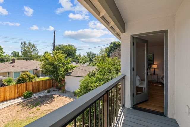5411 State Ave, Sacramento, CA 95819