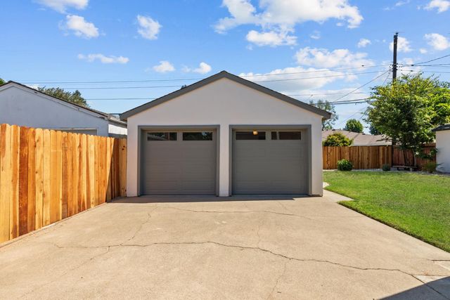 5411 State Ave, Sacramento, CA 95819