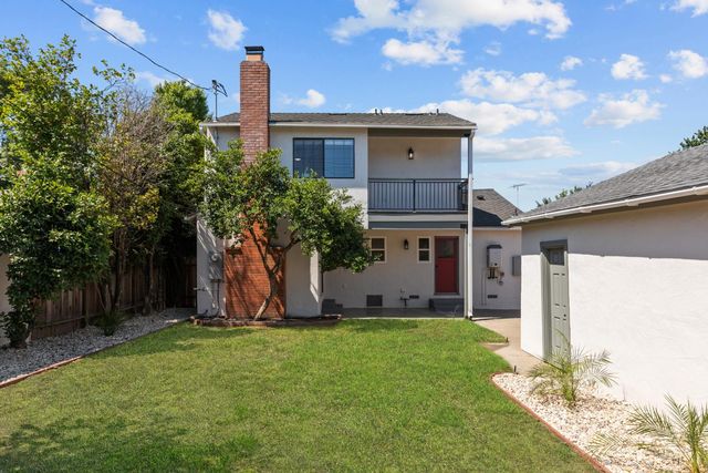 5411 State Ave, Sacramento, CA 95819