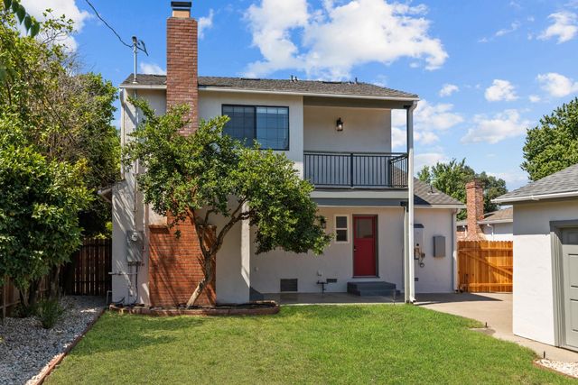 5411 State Ave, Sacramento, CA 95819