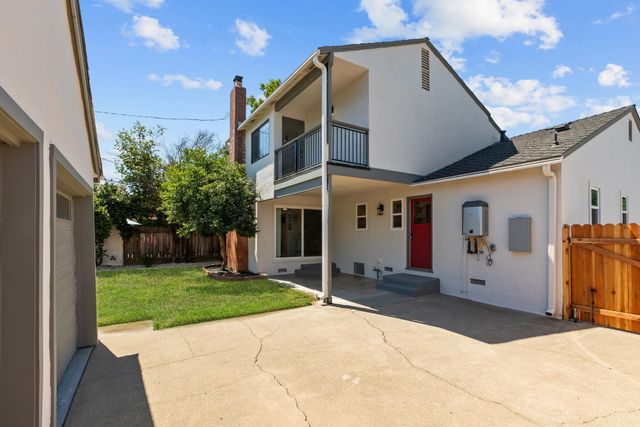 5411 State Ave, Sacramento, CA 95819
