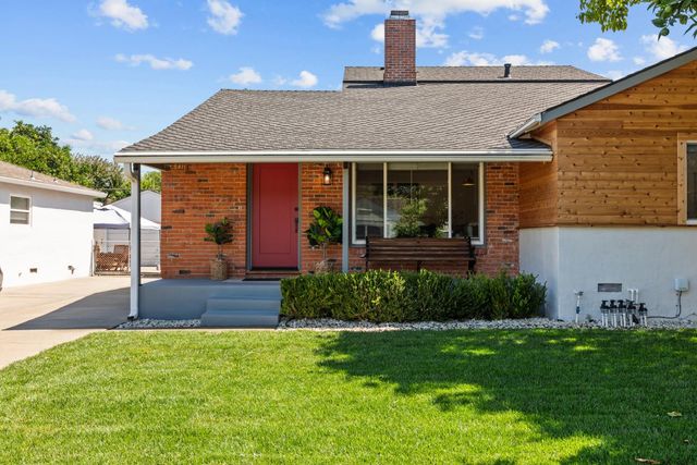5411 State Ave, Sacramento, CA 95819
