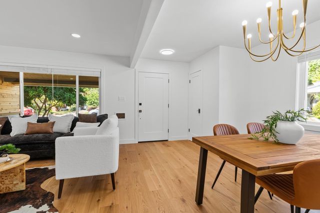 5411 State Ave, Sacramento, CA 95819