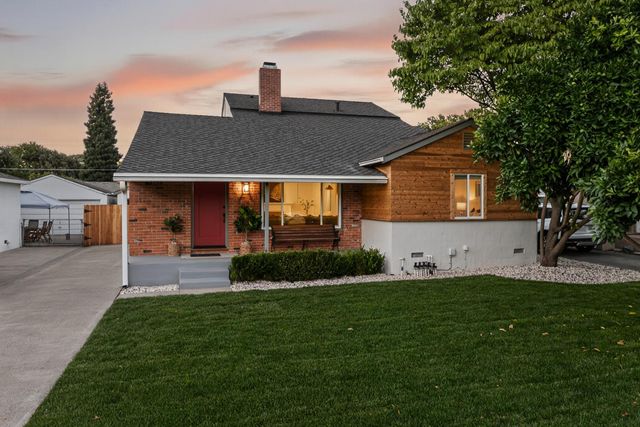 5411 State Ave, Sacramento, CA 95819