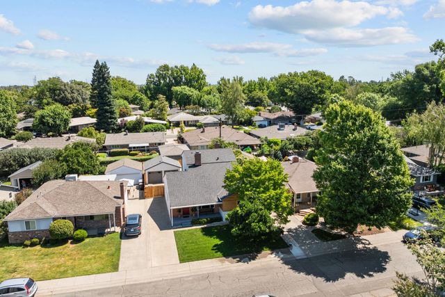 5411 State Ave, Sacramento, CA 95819