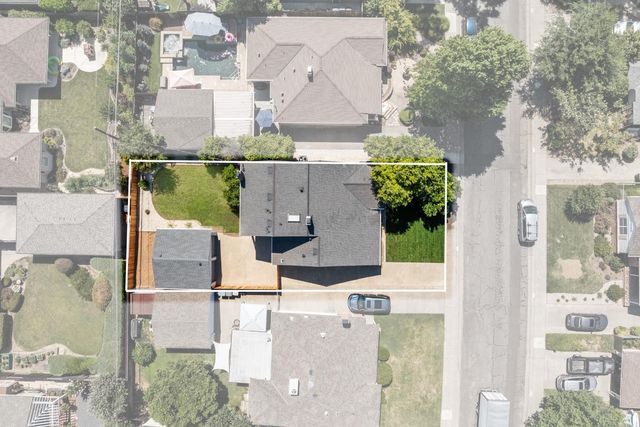 5411 State Ave, Sacramento, CA 95819
